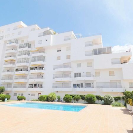 Mare Nostrum 132 Roses Exterior photo