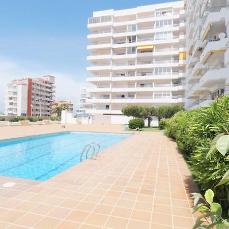 Mare Nostrum 132 Roses Exterior photo