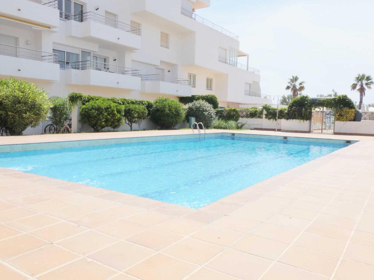 Mare Nostrum 132 Roses Exterior photo