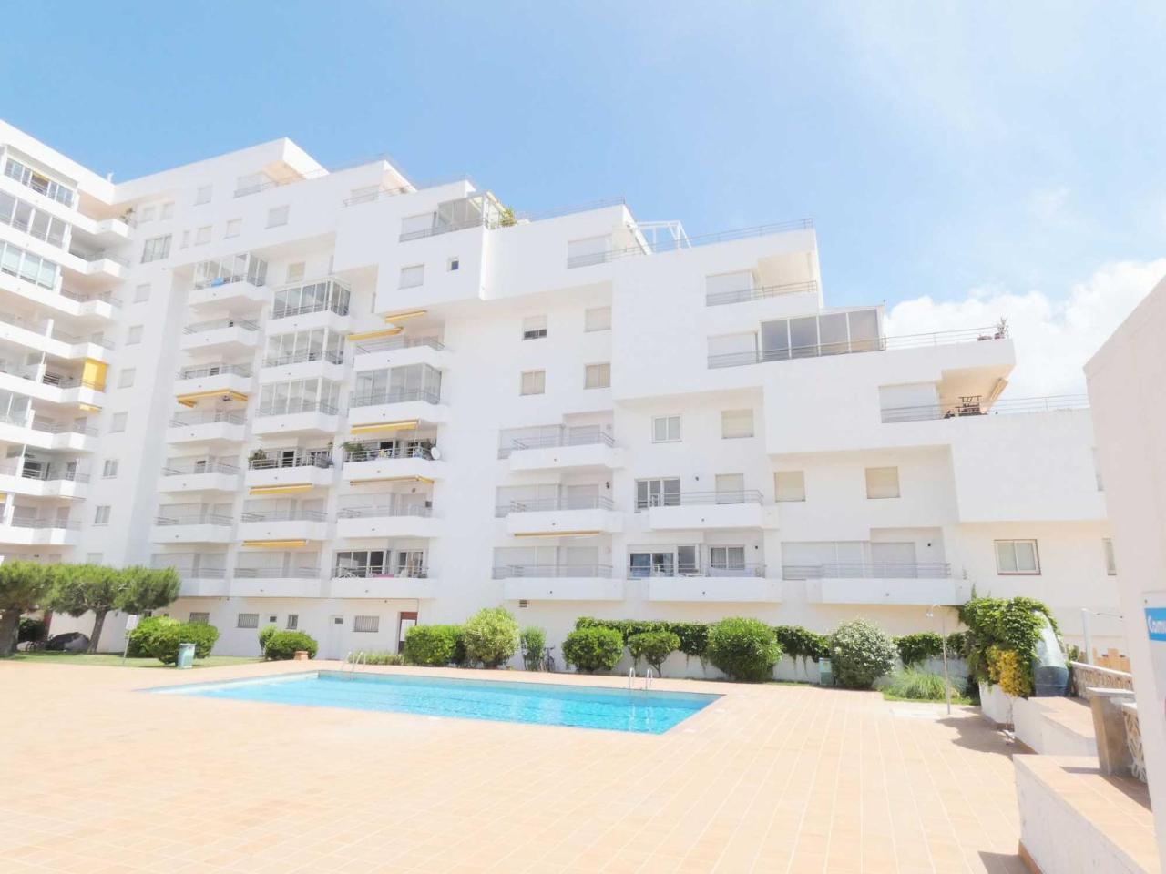 Mare Nostrum 132 Roses Exterior photo